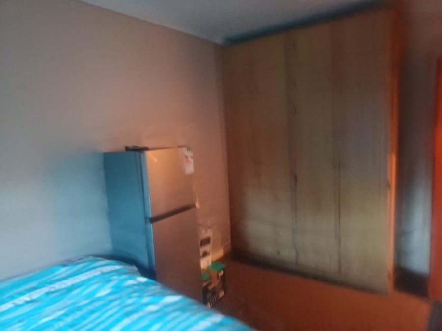 3 Bedroom Property for Sale in Roylglen Gardens Northern Cape